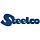Steelco