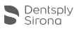 Dentsply Sirona