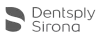 Dentsply Sirona
