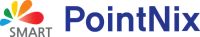 PointNix