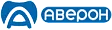 Аверон
