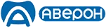 Аверон