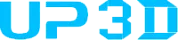 Up3d