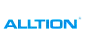 ALLTION