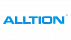 ALLTION