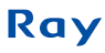 Ray Co., Ltd.