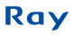 Ray Co., Ltd.