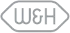 W&H DentalWerk