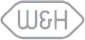 W&H DentalWerk