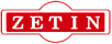 Zetin-Tech