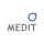 Medit