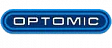 Optomic