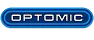 Optomic