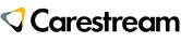 Carestream Dental