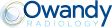Owandy