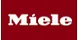 Miele