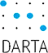 DARTA