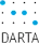 DARTA