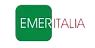 Emeritalia S.R.L.