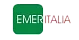Emeritalia S.R.L.