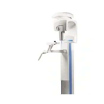 Planmeca ProMax 2D SCARA 3 - рентгеновская установка без цефалостата | Planmeca (Финляндия)
