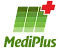 MediPlus