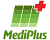 MediPlus