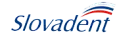 SLOVADENT
