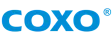 COXO