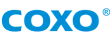 COXO