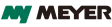 MEYER