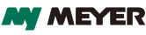 MEYER