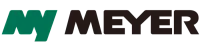MEYER