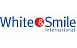White Smile GmbH