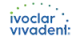 Ivoclar Vivadent