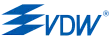 VDW
