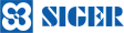Siger