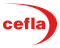 CEFLA S.C.