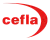 CEFLA S.C.
