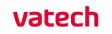 Vatech