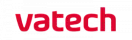 Vatech