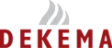 Dekema