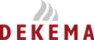 Dekema
