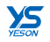 Yeson