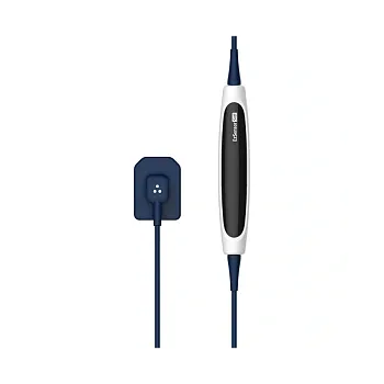 EzSensor Soft 2.0 - цифровой радиовизиограф, размер 2.0 | Vatech (Ю. Корея)