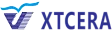 XTCERA