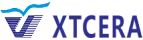 XTCERA
