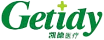 Getidy
