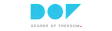 DOF