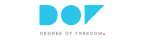 DOF